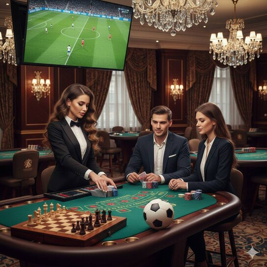 2018世界杯16强对阵图